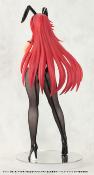 High School DxD BorN statuette 1/6 Rias Gremory Bunny Ver. 30 cm (4th-run) | Kaitendoh