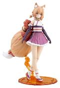 Arcanadea - Model Kit Yukumo First Engage Ver. 16 cm, Kotobukiya