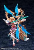 Arcanadea - Model Kit XenoAlma Orage Pavorea 10 cm, Kotobukiya