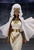 Yu-Gi-Oh! figurine PVC Oshi Works 1/7 Ishizu Ishtar 23 cm | Kotobukiya