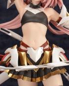 Fate/ Grand Order statuette 1/7 Saber/Astolfo 30 cm | KOTOBUKIYA