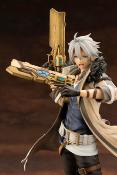 The Legend of Heroes statuette PVC 1/8 Crow Armbrust Deluxe Edition 25 cm KOTOBUKIYA