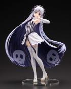Fate/strange Fake Figurine PVC 1/7 Francesca Prelati 24 cm | KOTOBUKIYA