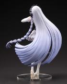 Fate/strange Fake Figurine PVC 1/7 Francesca Prelati 24 cm | KOTOBUKIYA