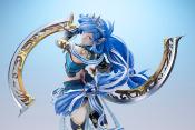 Ys VIII: Lacrimosa of DANA statuette PVC 1/7 Dana Iclucia 25 cm | KOTOBUKIYA