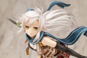 The Legend of Heroes Figurine en PVC 1/8 Fie Claussell 17 cm I Kotobukiya