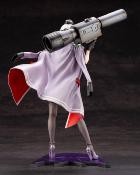 Transformers Bishoujo statuette PVC 1/7 Megatron Deluxe Edition 25 cm | KOTOBUKIYA