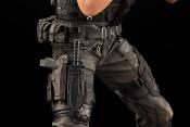 Resident Evil: Vendetta statuette PVC ARTFX 1/6 Chris Redfield 28 cm | KOTOBUKIYA