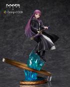Frieren: Beyond Journey's End statuette PVC 1/7 Fern 30 cm | MADHOUSE