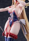 Azur Lane statuette PVC 1/7 Guam: Stage-Setting Charmer 30 cm - MAX FACTORY