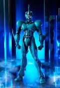 Bio Booster Armor Guyver statuette PVC 1/7 Guyver I 30 cm | MAX FACTORY