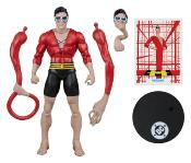 DC Multiverse figurine Plastic Man The Terrifics 18 cm | MCFARLANE TOYS