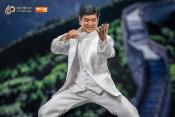 Jackie Chan figurine 1/6 Jackie Chan - Legendary Edition 30 cm | MOJUE