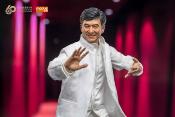 Jackie Chan figurine 1/6 Jackie Chan - Legendary Edition 30 cm | MOJUE