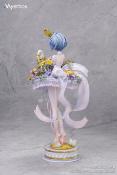 FairyTale -Another- statuette PVC Swan Lake 28 cm | MYETHOS
