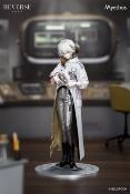 Reverse: 1999 - Gift+ Figurine PVC Medicine Pocket 23 cm - Myethos