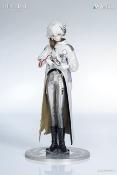 Reverse: 1999 - Gift+ Figurine PVC Medicine Pocket 23 cm - Myethos