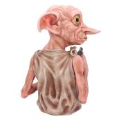 Harry Potter buste Dobby 30 cm | NEMESIS NOW 