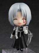 D.Gray-man figurine Nendoroid Allen Walker 10 cm | ORANGE ROUGE