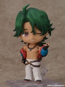 SK8 the Infinity figurine Nendoroid Joe 10 cm I Orange Rouge