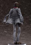 Bungo Stray Dogs statuette PVC 1/8 Osamu Dazai(re-run) 23 cm | ORANGE ROUGE