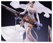 Azur Lane statuette PVC 1/7 Ark Royal AmiAmi Limited Edition 42 cm | ORIENTAL FOREST