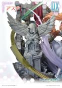Sword Art Online Prisma Wing statuette PVC 1/7 Asuna 38 cm | PRIME 1 STUDIO 