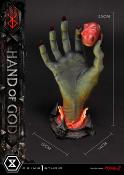 Berserk Life Scale Masterline Series statuette Hand of God 25 cm | PRIME 1 STUDIO