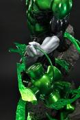 DC Comics statuette 1/3 Green Lantern Hal Jordan 97 cm | PRIME 1 STUDIO