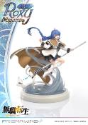 Mushoku Tensei Jobless Reincarnation statuette PVC 1/7 Prisma Wing Roxy Migurdia 26 cm | PRIME 1 STUDIO