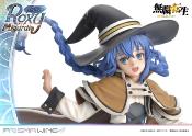 Mushoku Tensei Jobless Reincarnation statuette PVC 1/7 Prisma Wing Roxy Migurdia 26 cm | PRIME 1 STUDIO