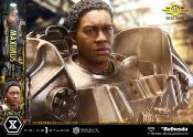 Statue Maximus Power Armor T-60 1/4 â€“ Fallout Real Elite Masterline BONUS VERSION| Prime 1 Studio