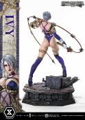 Soul Calibur VI Real Elite Masterline Series Statue 1/4 Ivy 58 cm | Prime 1 Studio