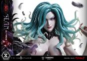 Throne Legacy Series Berserk Slan 53 cm | PRIME 1 STUDIO