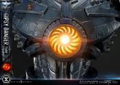 Pacific Rim statuette Gipsy Danger 68 cm - PRIME 1 STUDIO
