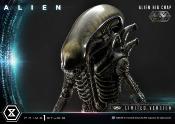 Aliens statuette 1/3 Alien Big Chap Deluxe Limited Version 79 cm | PRIME 1 STUDIO