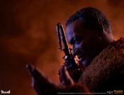 Statuette Candyman 1/3 Candyman 71 cm | PCS