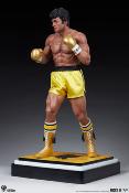 Rocky III statuette 1/3 Rocky 66 cm | PCS