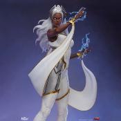 Marvel Future Revolution statuette 1/3 Storm 70 cm | PCS
