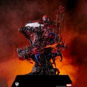 Marvel buste Fine Art Maximum Carnage 63 cm | PCS