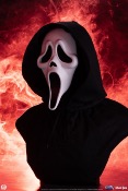 Ghost Face buste 1/1 56 cm I PCS Collectibles 