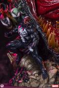 Marvel buste 1/1 Venom 56 cm | PCS