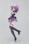 Neptunia Virtual Stars statuette PVC 1/7 Neptune 21 cm | Phalaeno