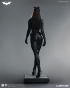 &#128420; The Dark Knight Rises statuette 1/1 Catwoman 200 cm | Queen Studios