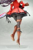 Girls' Frontline statuette PVC 1/7 Lewis 26 cm | QUES Q