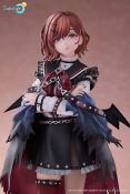 The Idolmaster: Shiny Colors statuette PVC 1/7 Madoka Higuchi: Midnight Monster Ver. 25 cm | SOLARAIN