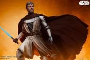 Star Wars Mythos statuette Obi-Wan Kenobi 45 cm | Sideshow