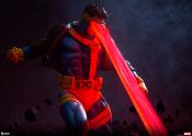 Marvel statuette Premium Format Cyclops 59 cm | SIDESHOW
