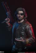 New York 1997 Premium Format statuette Snake Plissken 57 cm | SIDESHOW