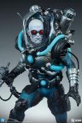DC Comics Batman - Mr. Freeze Premium Format 59 cm | SIDESHOW